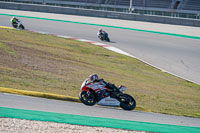 motorbikes;no-limits;november-2019;peter-wileman-photography;portimao;portugal;trackday-digital-images
